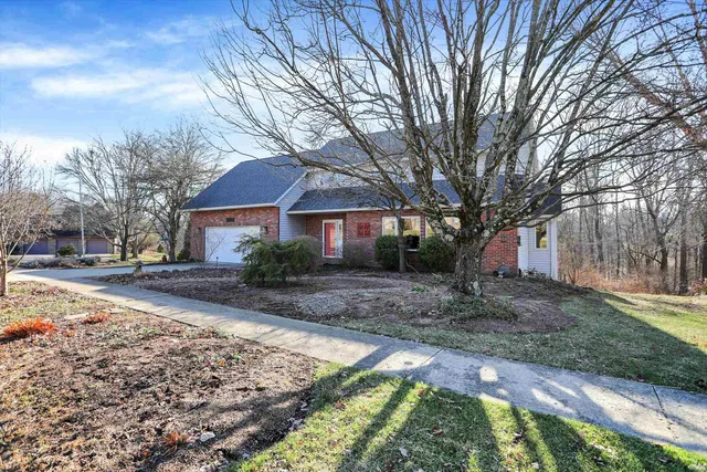 $499,000 | 2910 East Winston Street, Bloomington, IN 47401