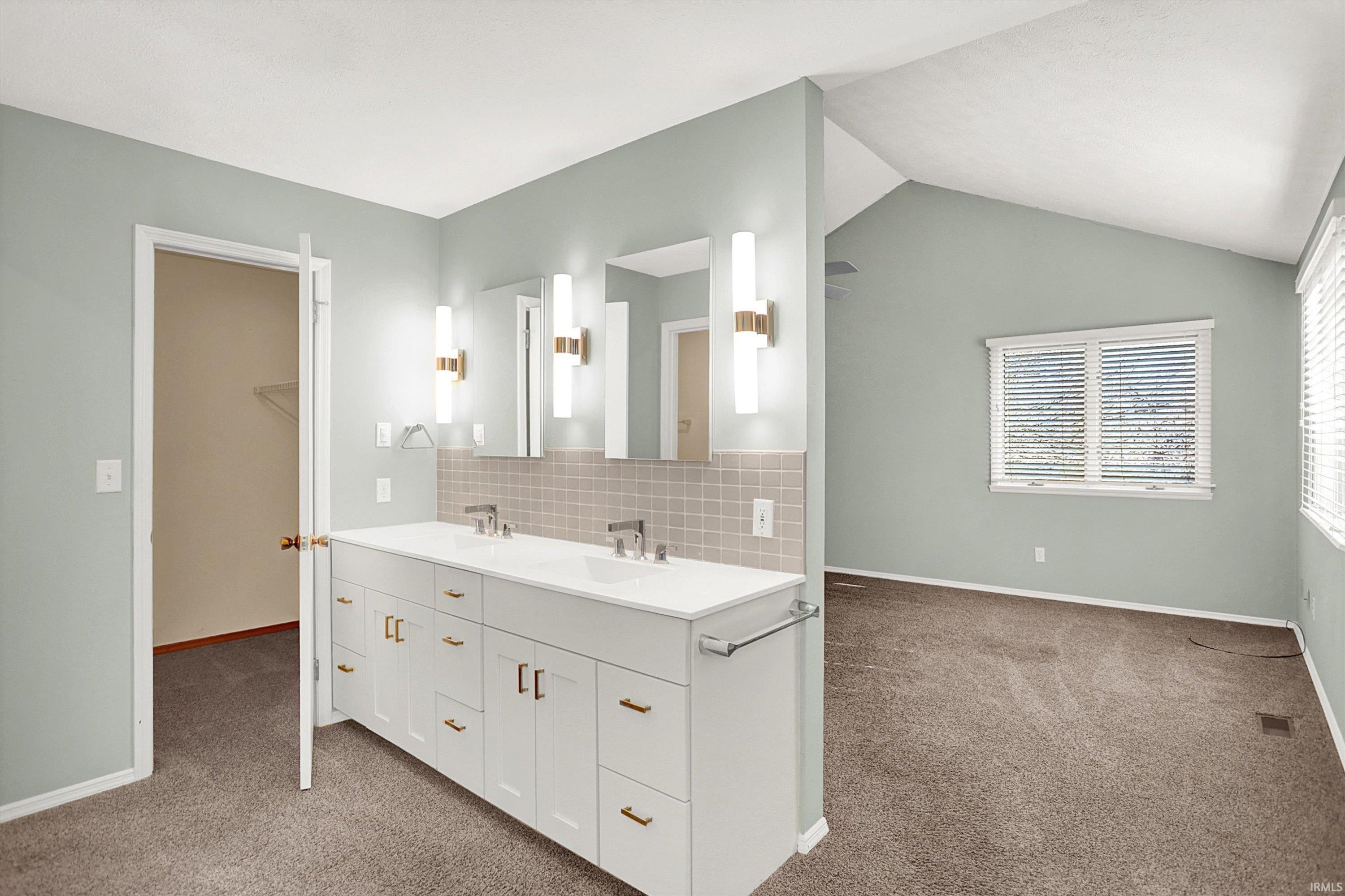 2910 East Winston Street Bloomington, IN 47401 - Photo 21 of 36