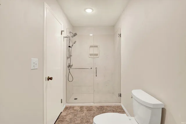 $499,000 | 2910 East Winston Street, Bloomington, IN 47401