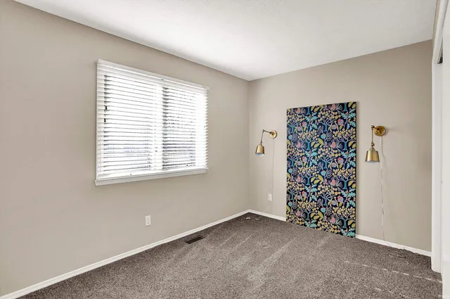 $499,000 | 2910 East Winston Street, Bloomington, IN 47401