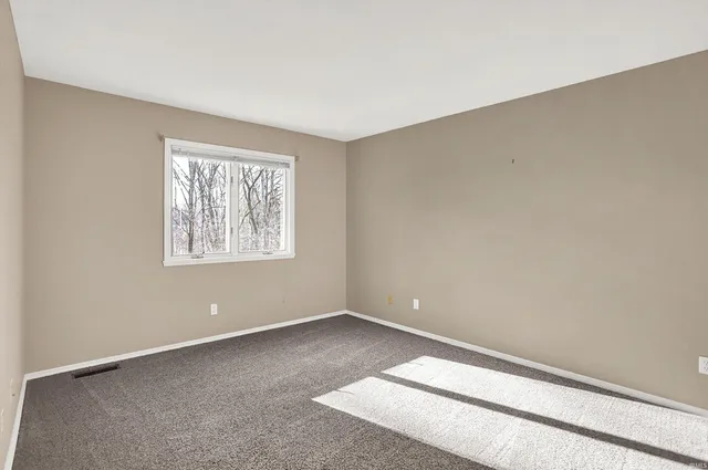 $499,000 | 2910 East Winston Street, Bloomington, IN 47401