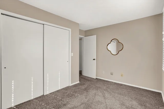 $499,000 | 2910 East Winston Street, Bloomington, IN 47401