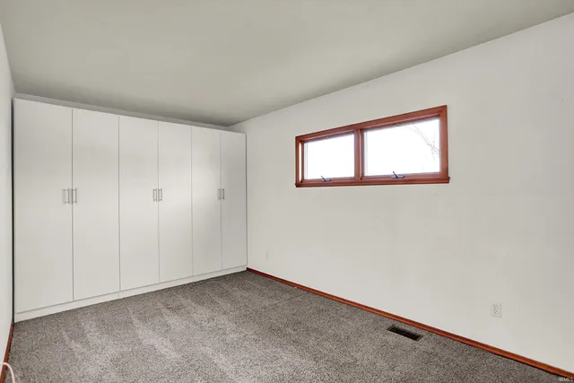 $499,000 | 2910 East Winston Street, Bloomington, IN 47401