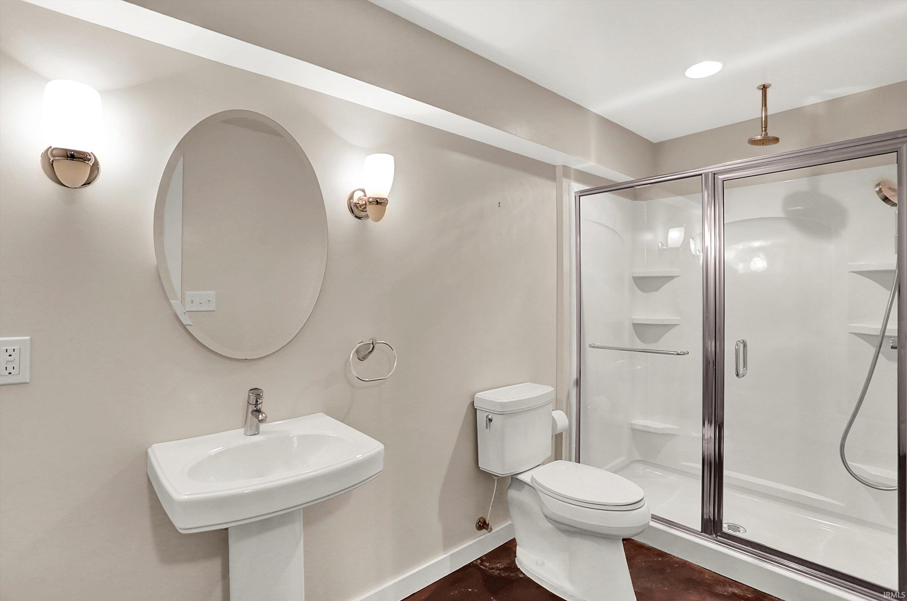 2910 East Winston Street Bloomington, IN 47401 - Photo 29 of 36