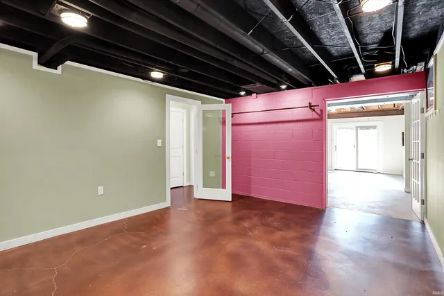 $499,000 | 2910 East Winston Street, Bloomington, IN 47401