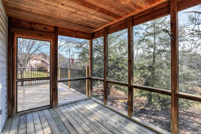 $499,000 | 2910 East Winston Street, Bloomington, IN 47401