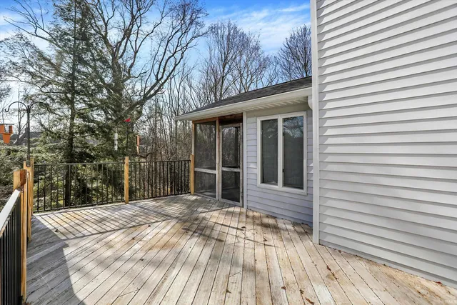 $499,000 | 2910 East Winston Street, Bloomington, IN 47401