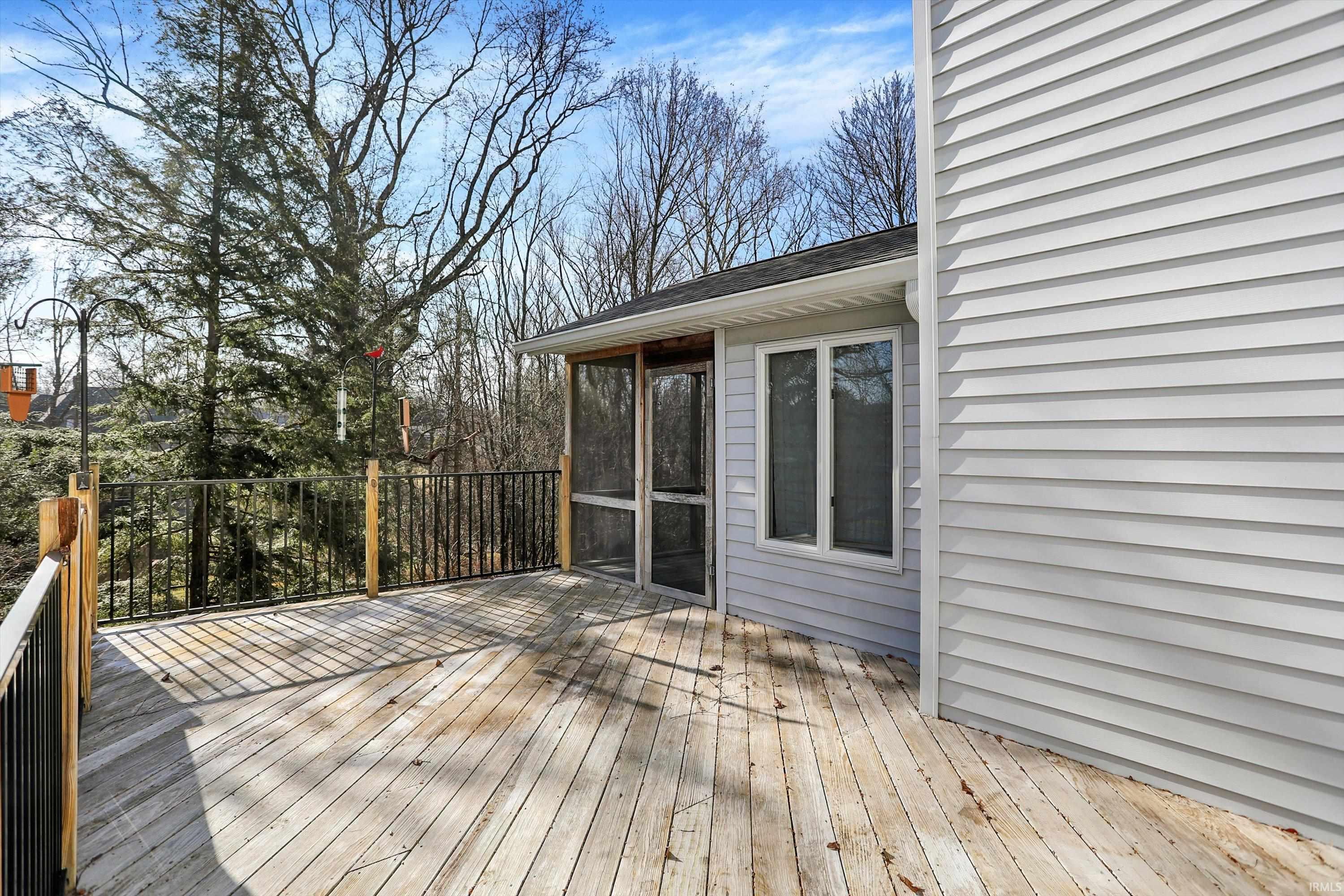 2910 East Winston Street Bloomington, IN 47401 - Photo 32 of 36