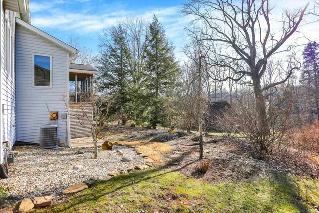 $499,000 | 2910 East Winston Street, Bloomington, IN 47401