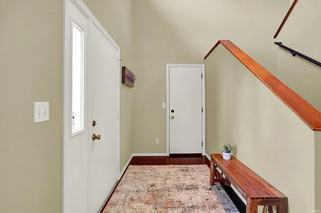 $499,000 | 2910 East Winston Street, Bloomington, IN 47401