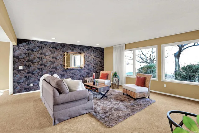 $499,000 | 2910 East Winston Street, Bloomington, IN 47401