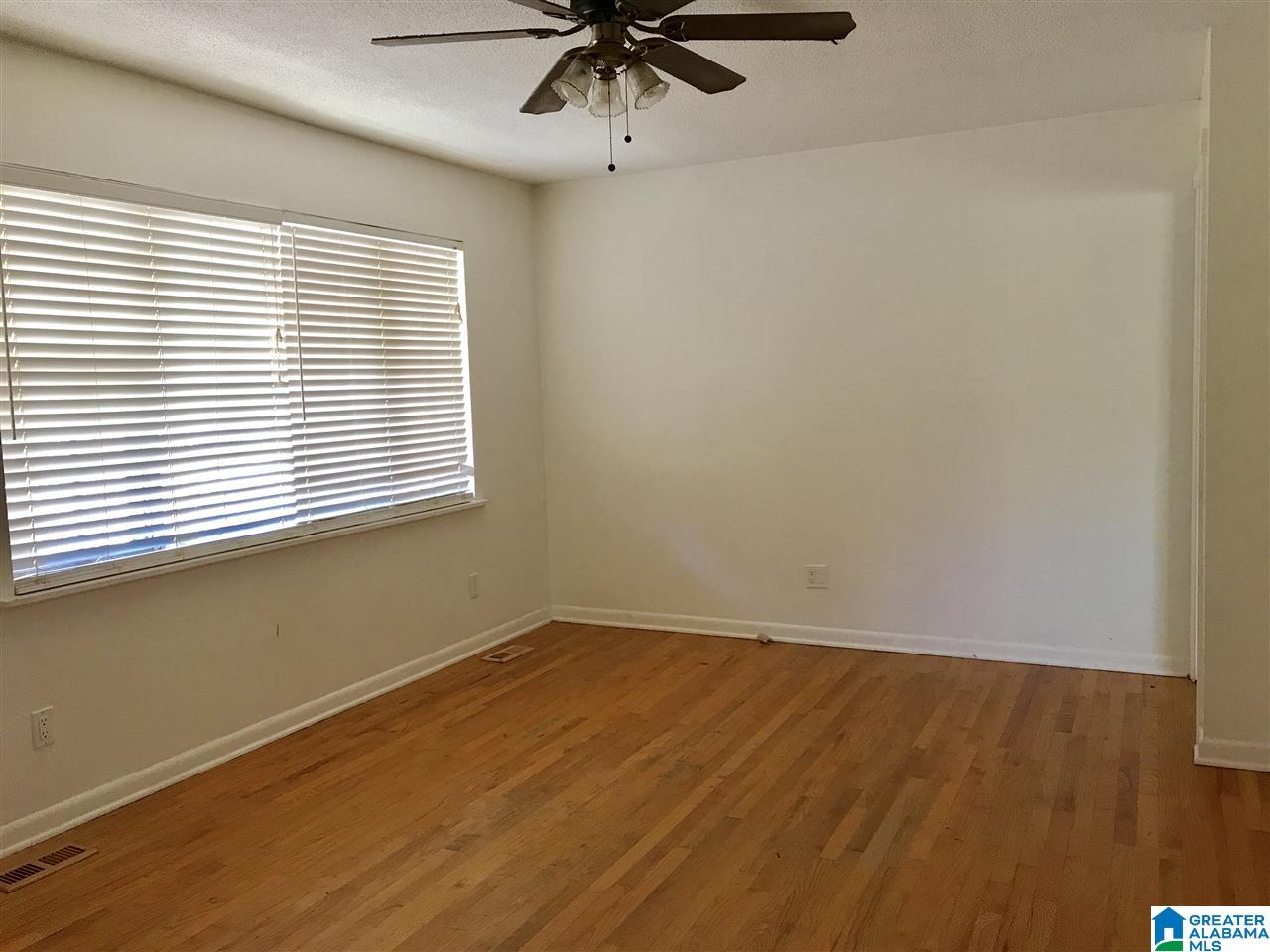 1205 Cherokee Road Jasper, AL 35501 - Photo 22 of 29