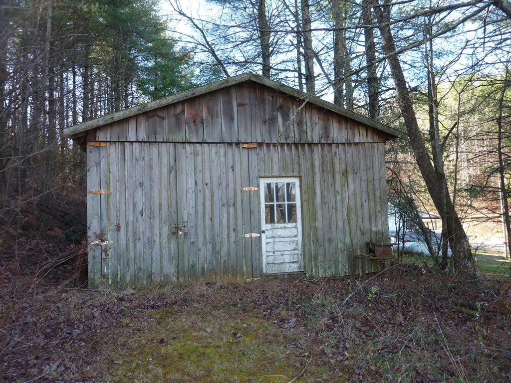 333 Burnett Road Southwest Meadows Of Dan, VA 24120 - Photo 29 of 30 Gallery Image 29