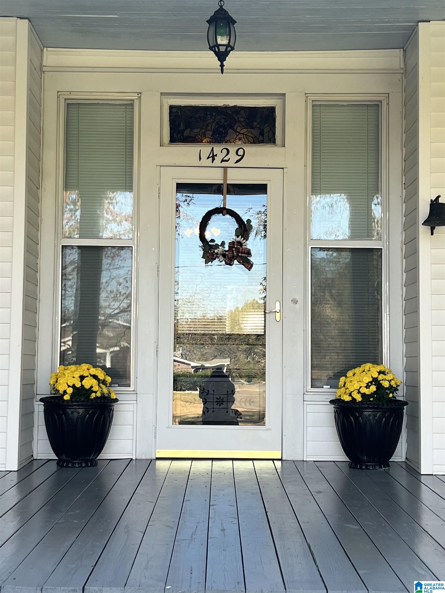 1429 Main Street Roanoke, AL 36274 - Photo 3 of 42