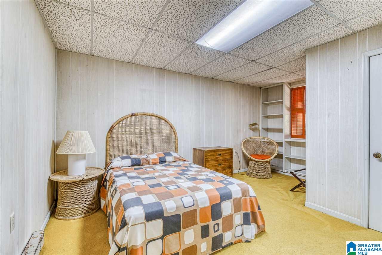 3832 Old Leeds Road Birmingham, AL 35213 - Photo 33 of 50