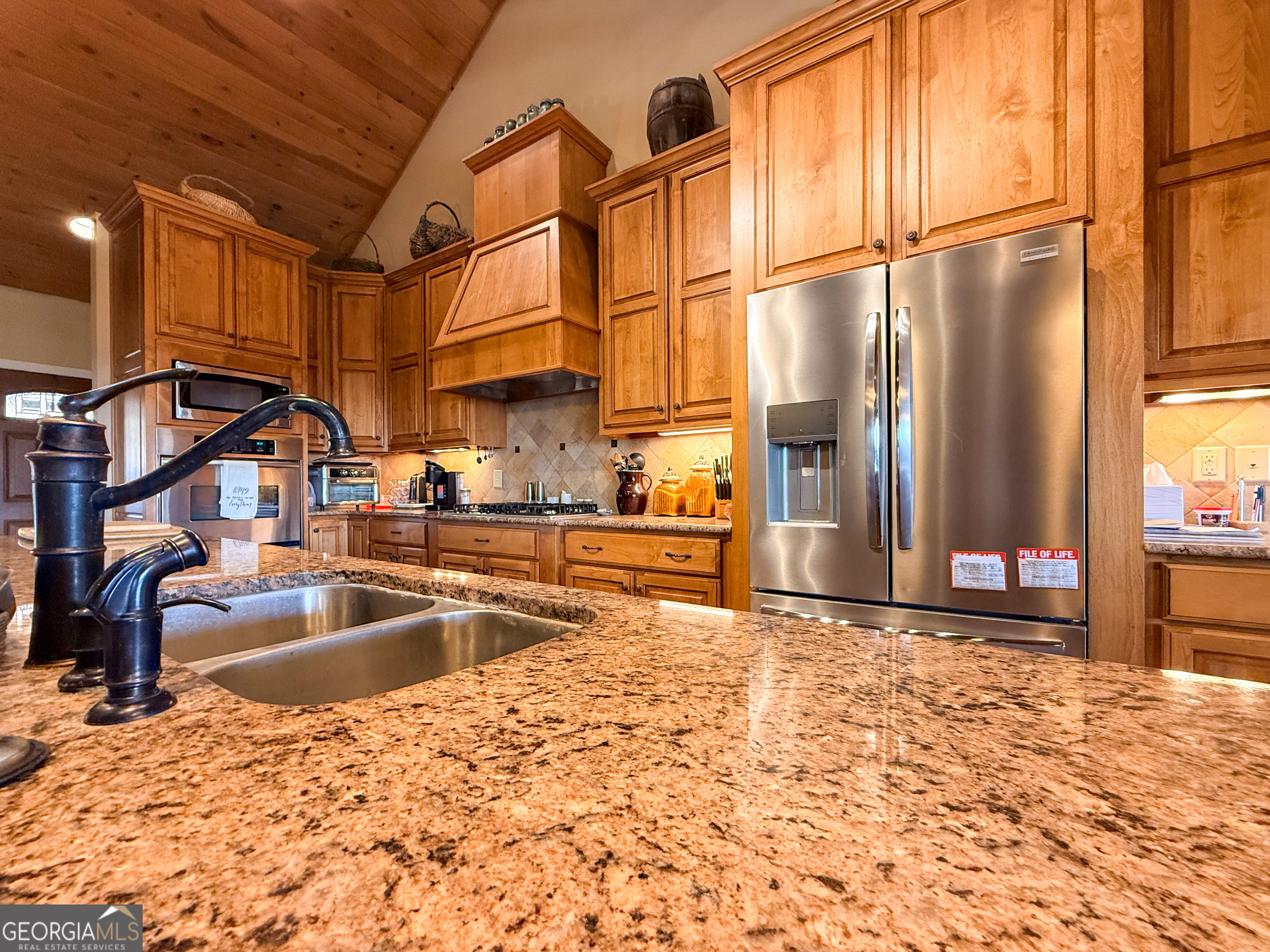 120 Ridgeland Sautee Nacoochee, GA 30571 - Photo 15 of 66