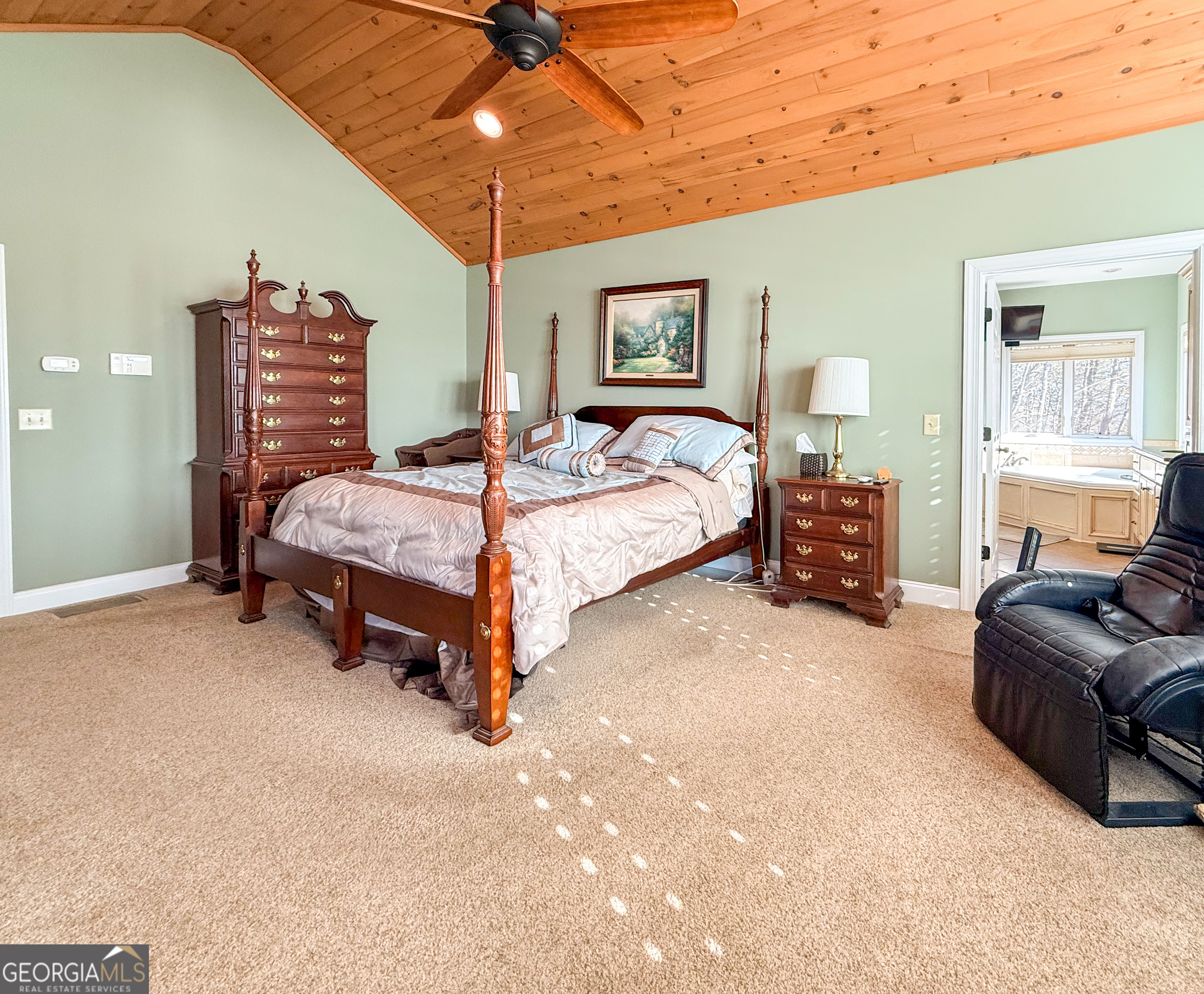 120 Ridgeland Sautee Nacoochee, GA 30571 - Photo 19 of 66