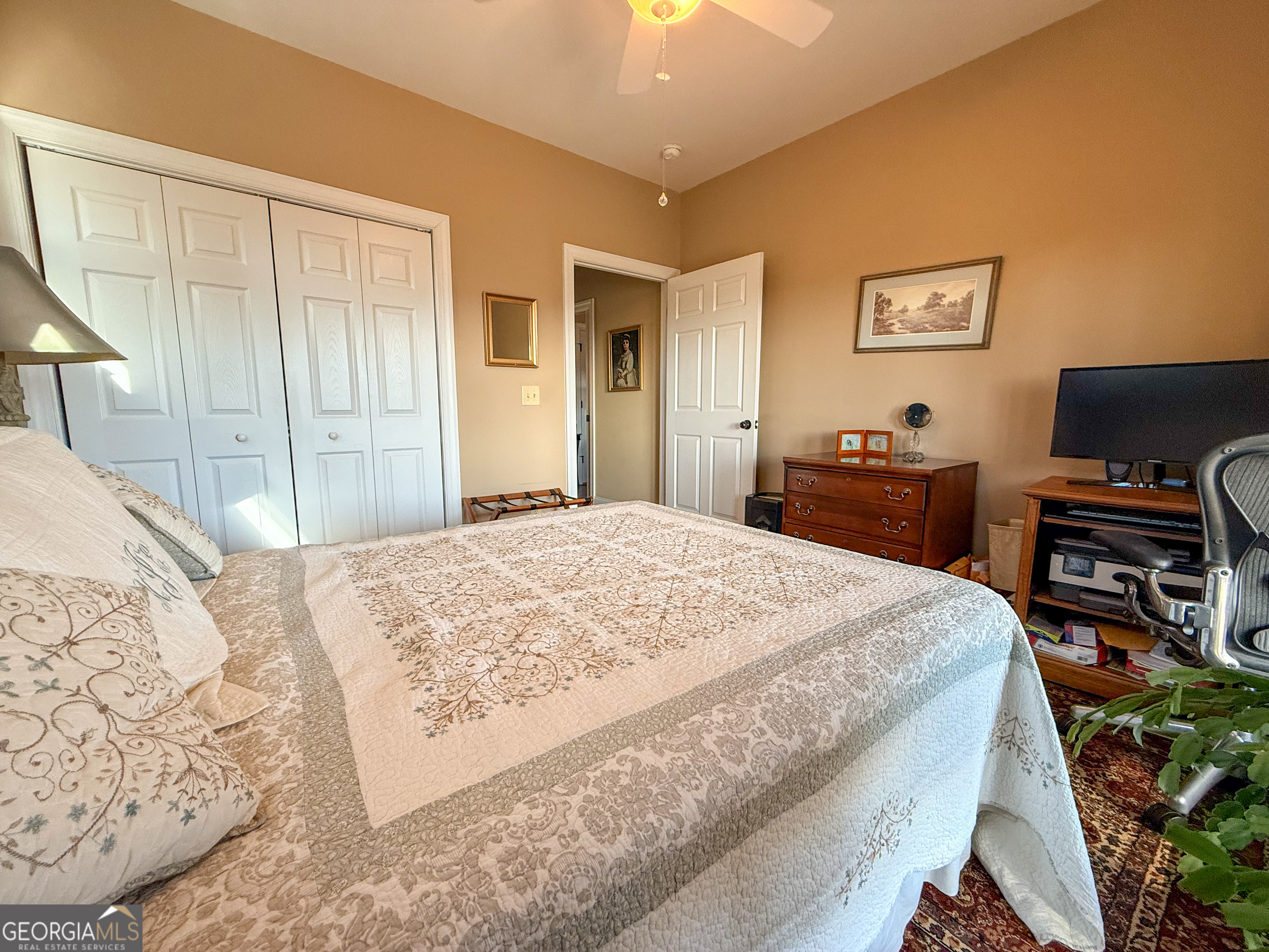 120 Ridgeland Sautee Nacoochee, GA 30571 - Photo 27 of 66