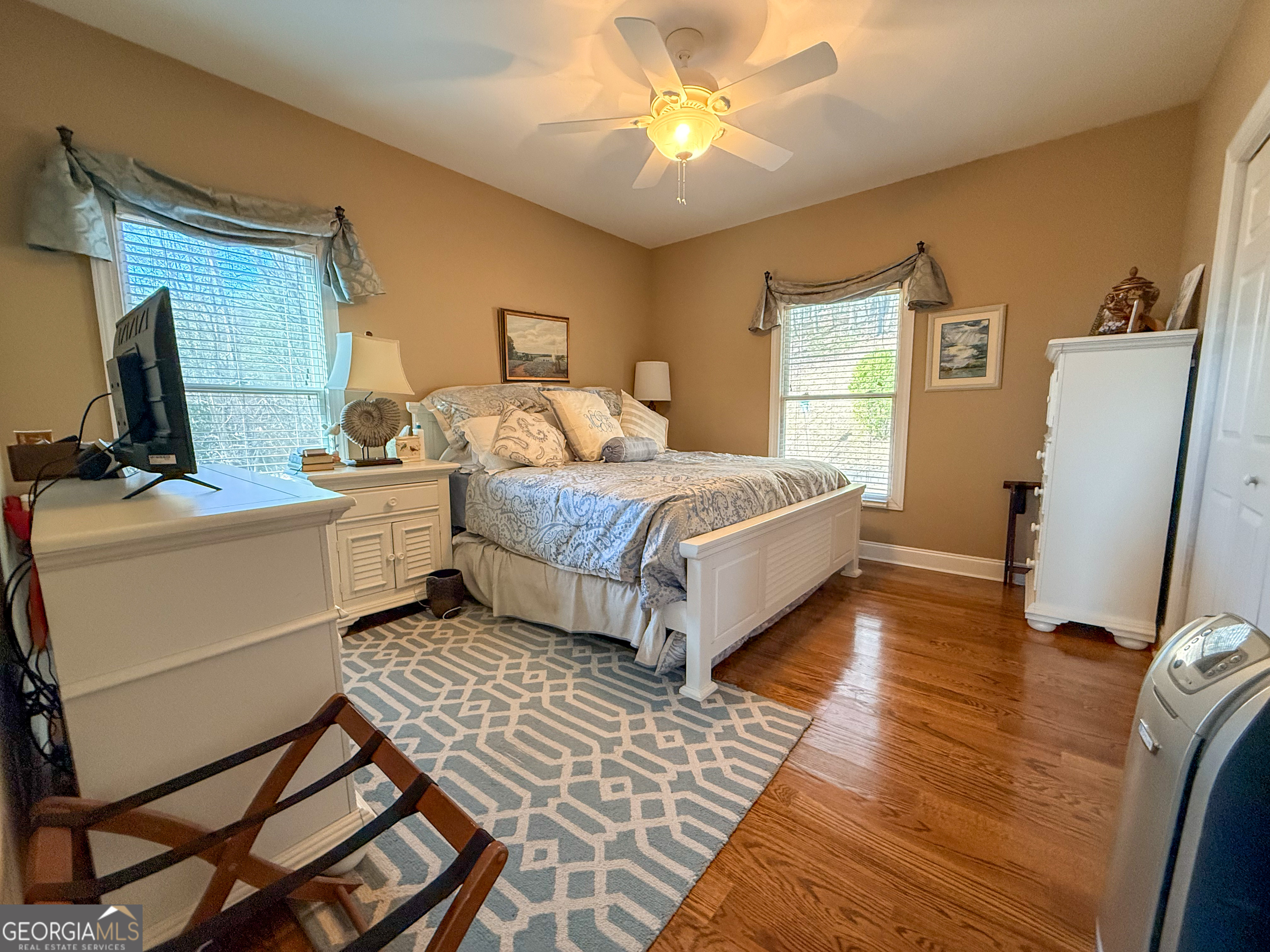 120 Ridgeland Sautee Nacoochee, GA 30571 - Photo 29 of 66