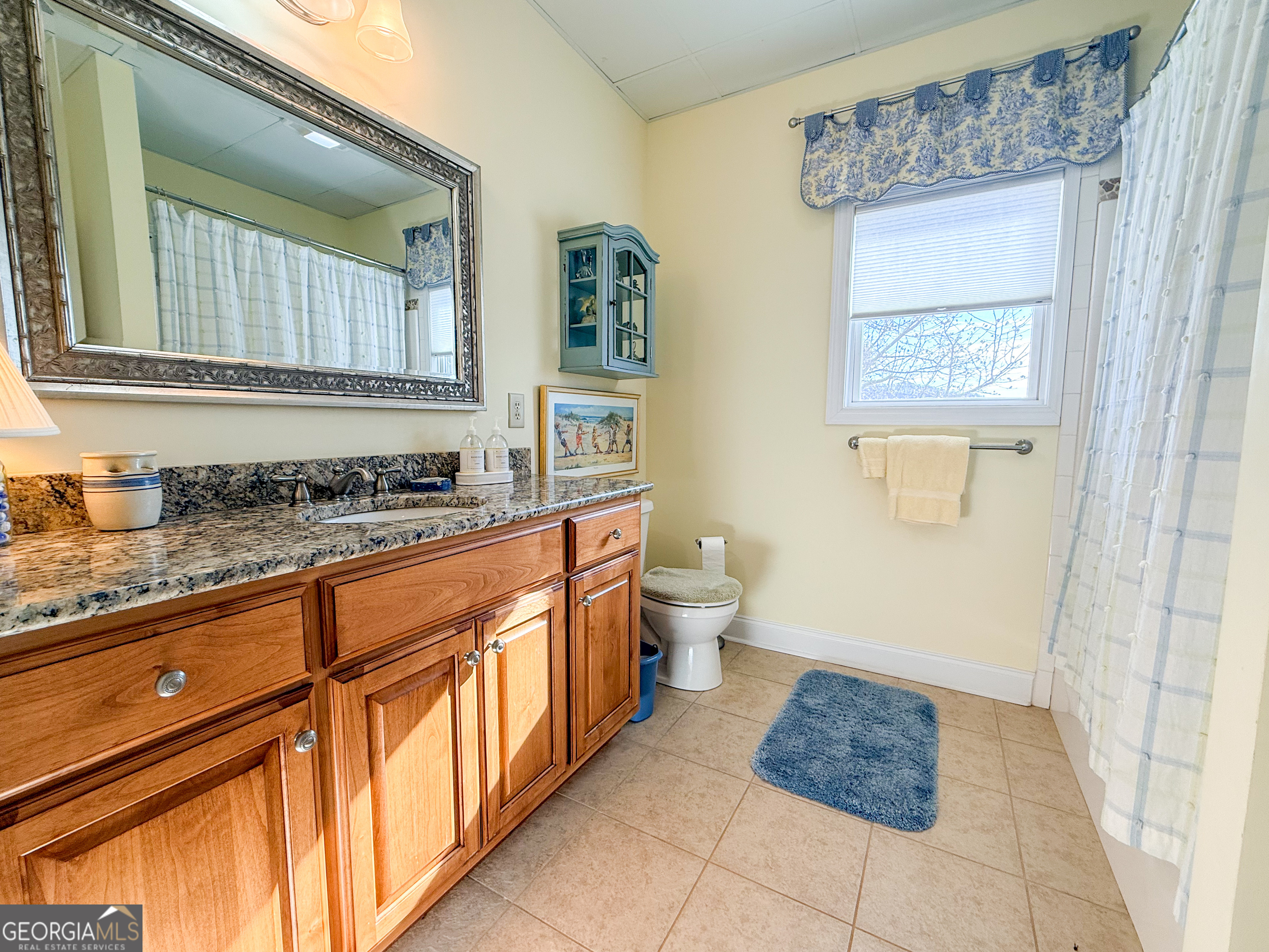 120 Ridgeland Sautee Nacoochee, GA 30571 - Photo 44 of 66