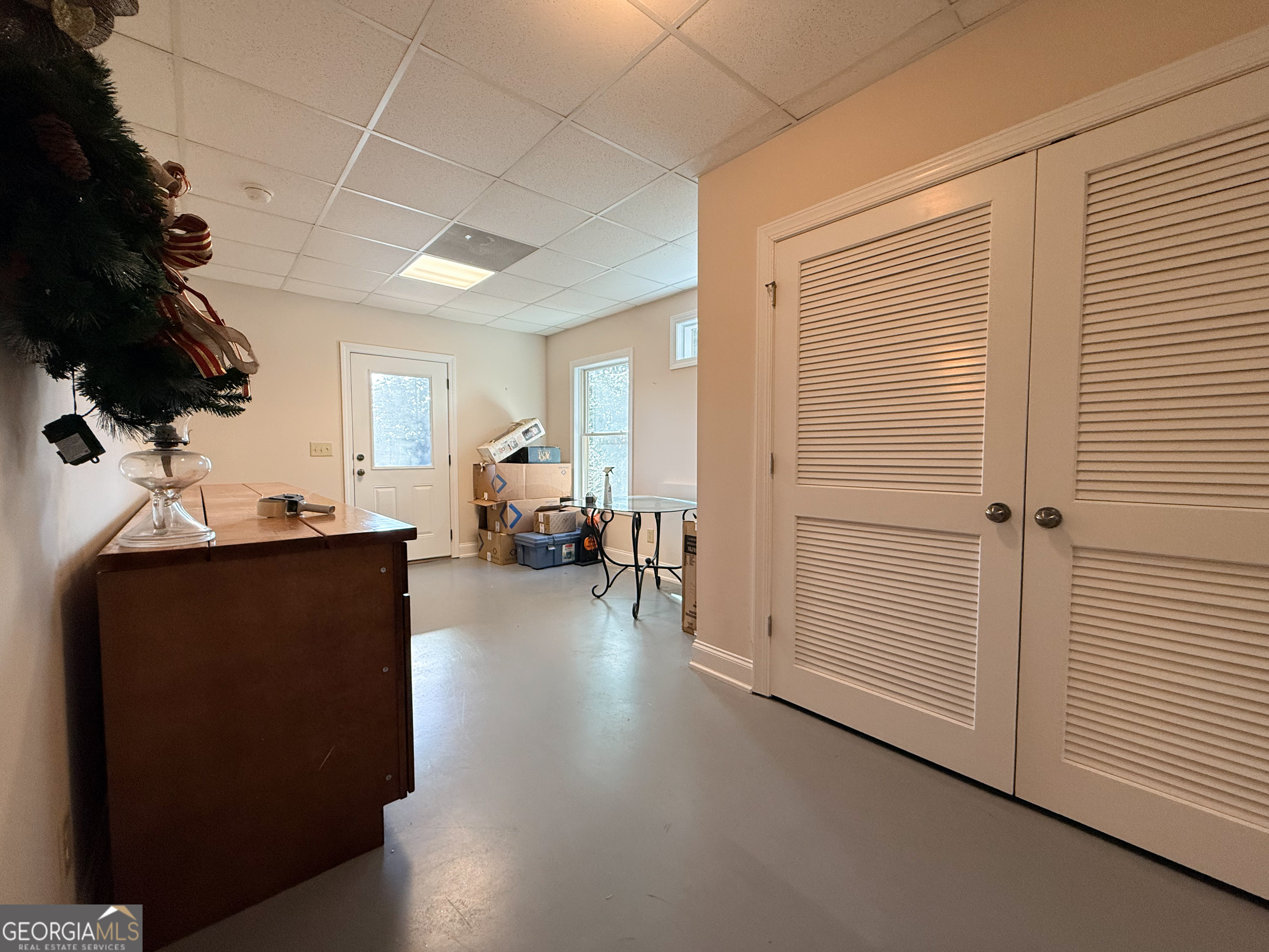120 Ridgeland Sautee Nacoochee, GA 30571 - Photo 46 of 66
