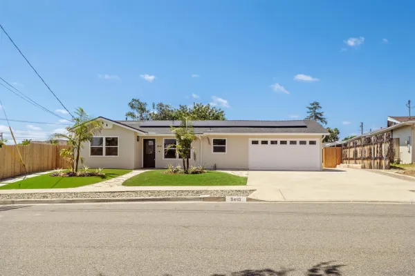 $3,500 | 9412 Pike Santee Ca, Santee, CA 92071