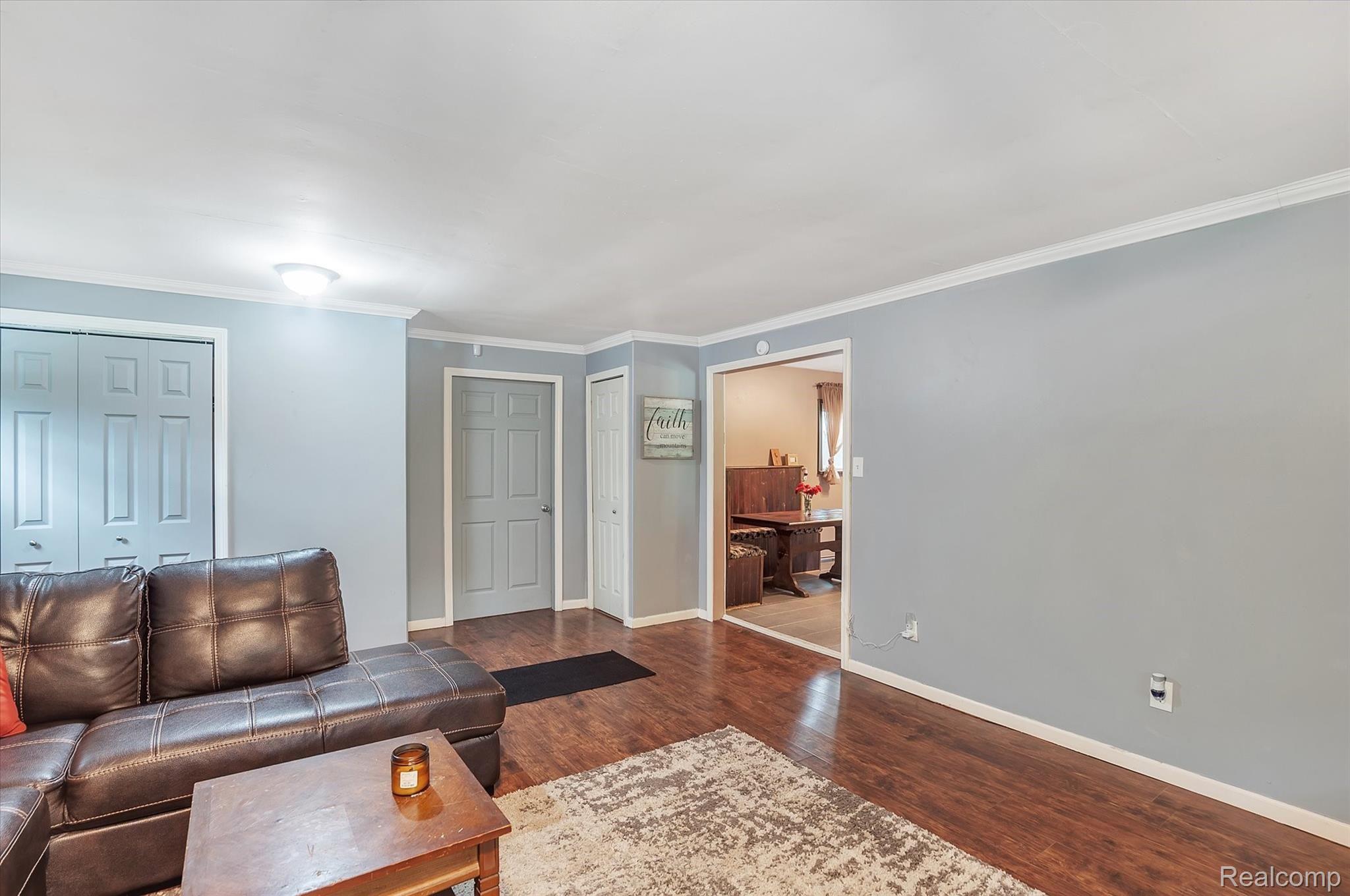 9325 Old Lee Road Brighton, MI 48116 - Photo 14 of 22 17-9325 Old Lee Rd-windowstill-realestate-photography-17.jpg