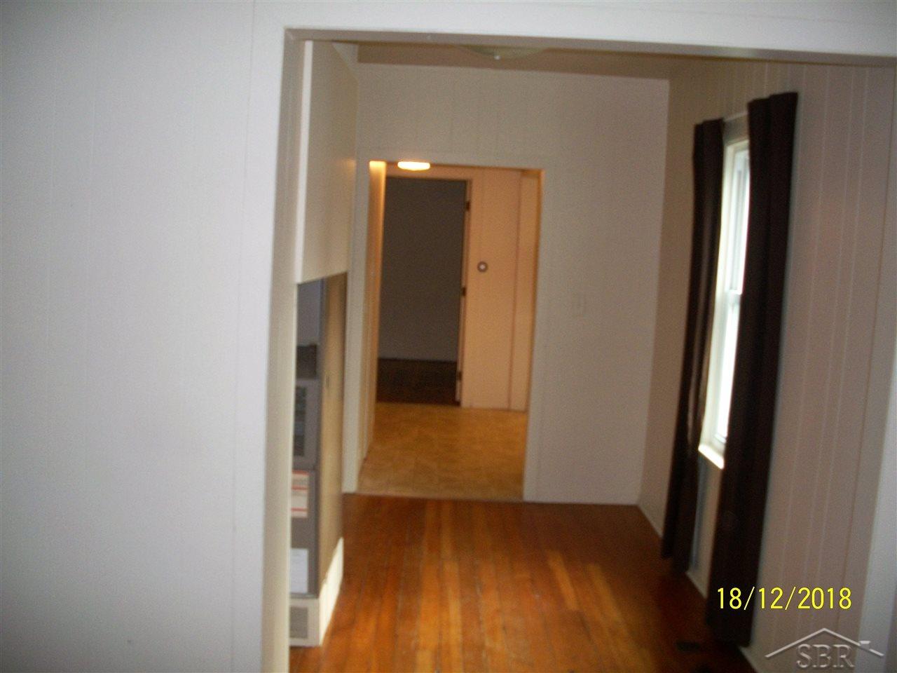 4040 North Thomas Road Freeland, MI 48623 - Photo 7 of 13 31367357-6.JPG