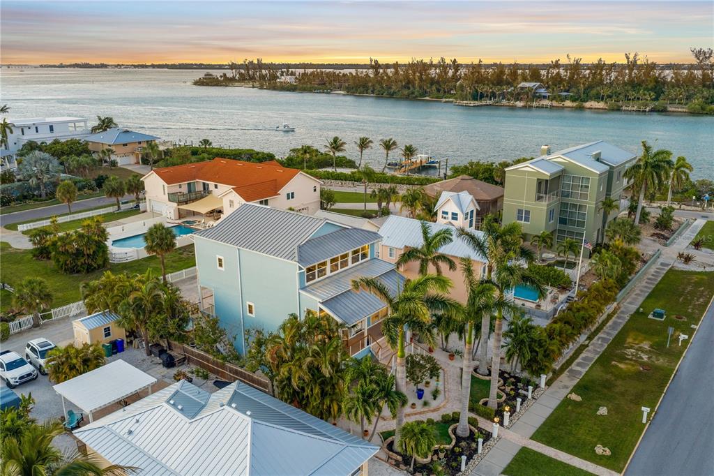 791 Broadway Street Longboat Key, FL 34228 - Photo 49 of 59