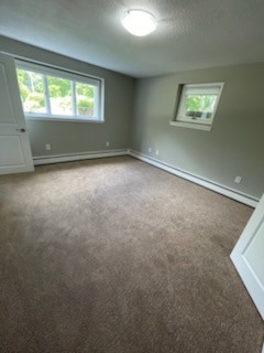 1371 Mendon Road, Unit 32 Woonsocket, RI 02895 - Photo 9 of 10
