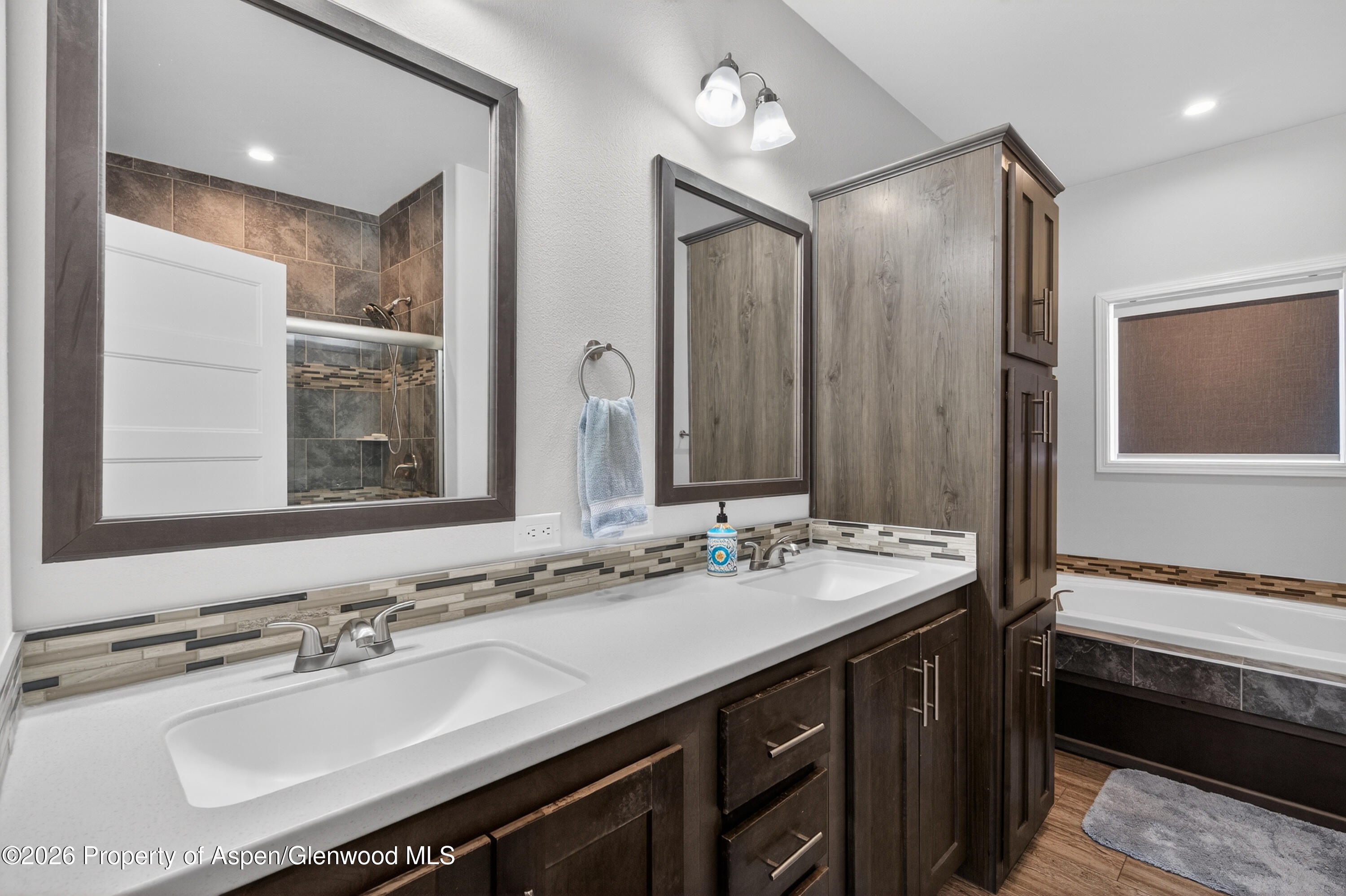 19 County Road 301 Parachute, CO 81635 - Photo 21 of 35 image-27