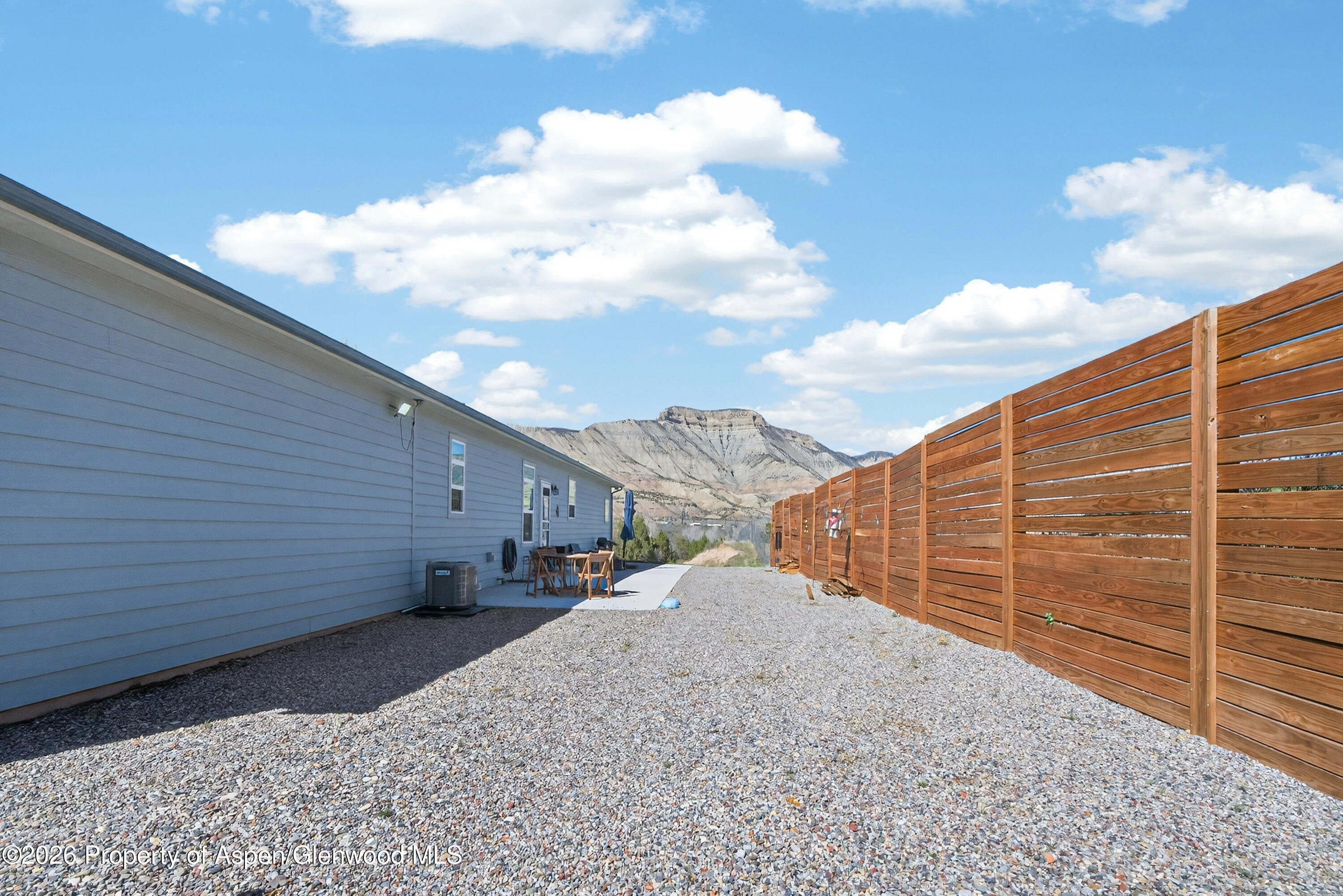 19 County Road 301 Parachute, CO 81635 - Photo 32 of 35 image-6