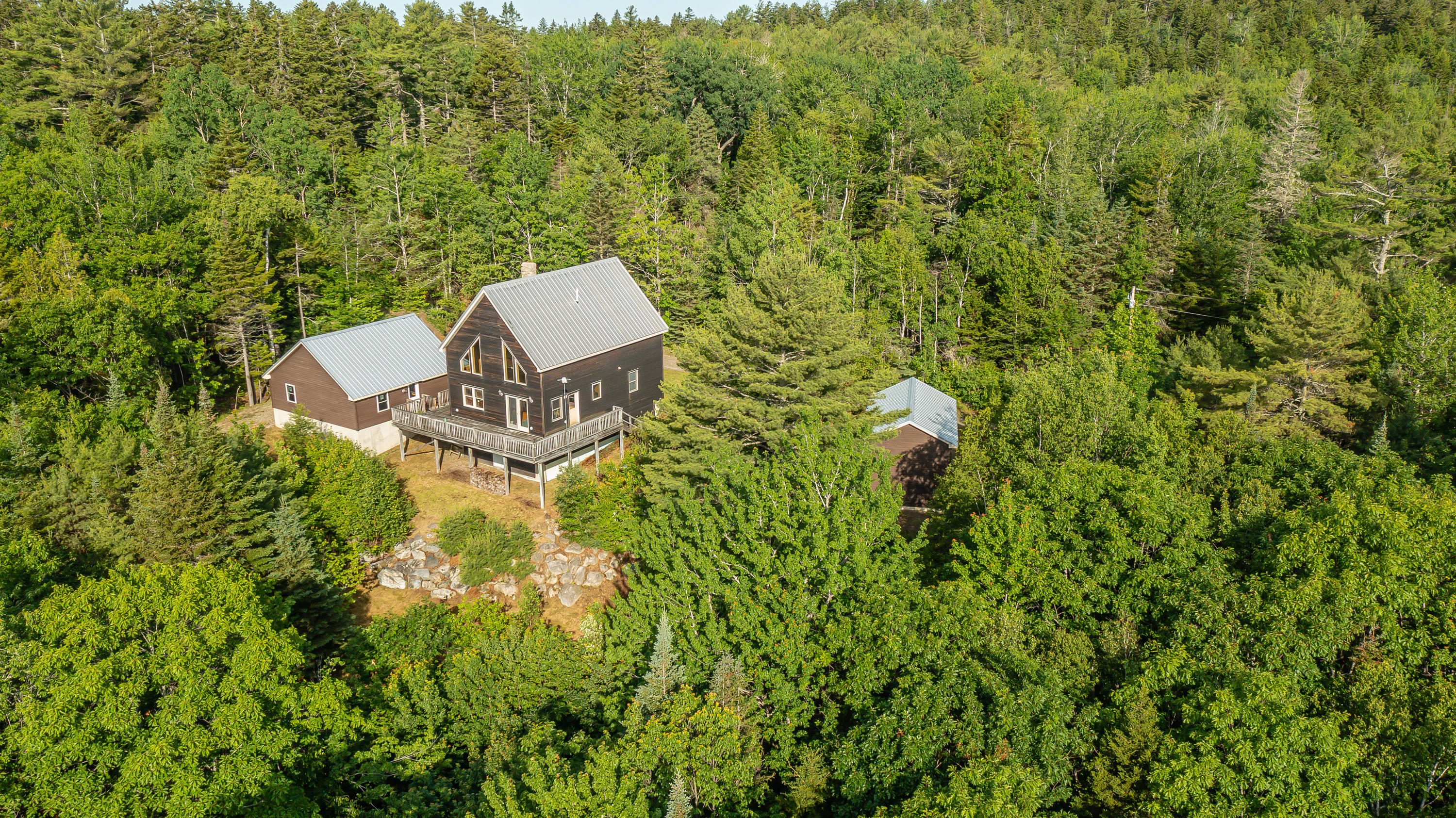72 Partridge Road Stockton Springs, ME 04981 - Photo 50 of 54 3815