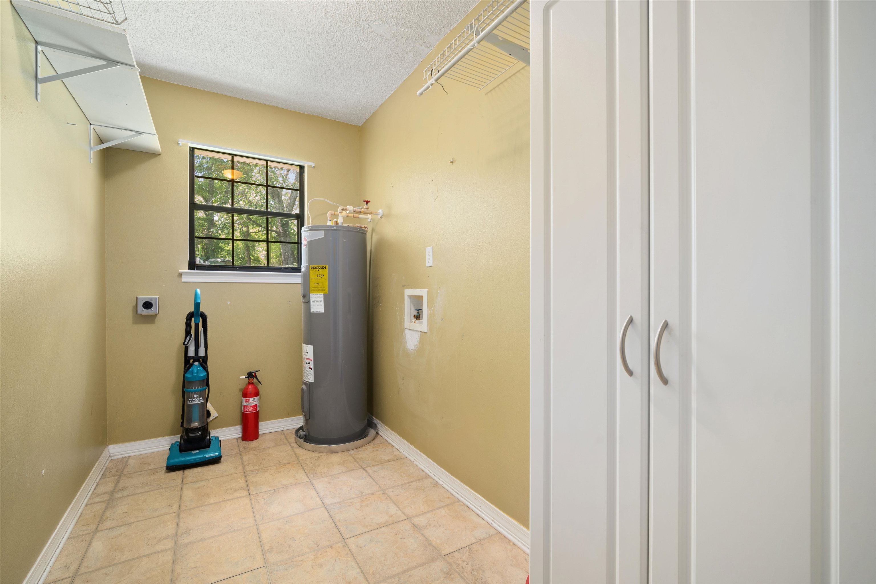 35275 Jerkins Lane Stapleton, AL 36578 - Photo 23 of 29