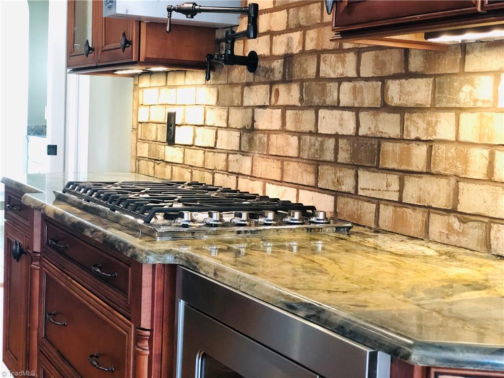 150 Jd Essick Road Lexington, NC 27295 - Photo 15 of 49 Gallery Image 15
