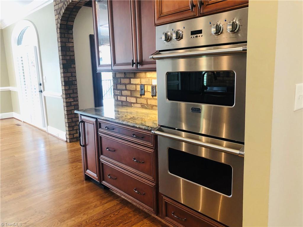 150 Jd Essick Road Lexington, NC 27295 - Photo 16 of 49 Gallery Image 16