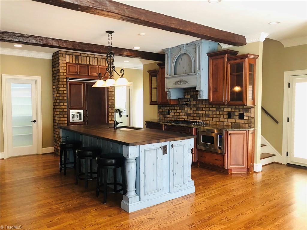 150 Jd Essick Road Lexington, NC 27295 - Photo 18 of 49 Gallery Image 18