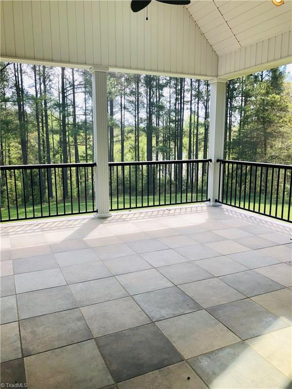 150 Jd Essick Road Lexington, NC 27295 - Photo 39 of 49 Gallery Image 39