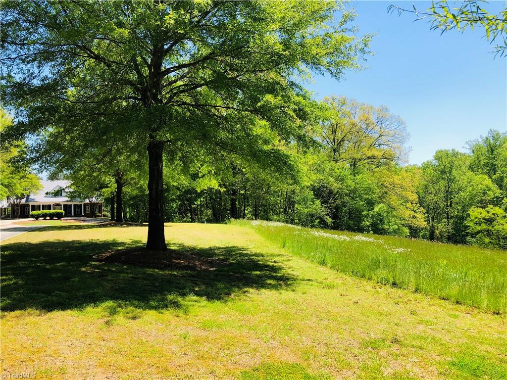 150 Jd Essick Road Lexington, NC 27295 - Photo 5 of 49 Gallery Image 5