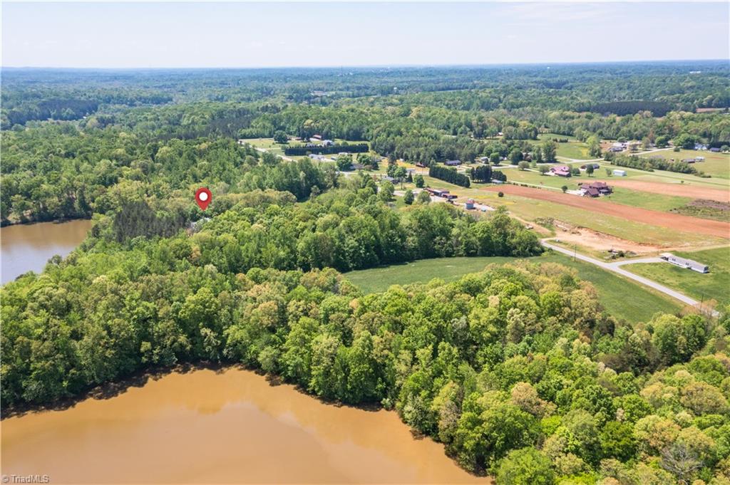150 Jd Essick Road Lexington, NC 27295 - Photo 46 of 49 Gallery Image 46