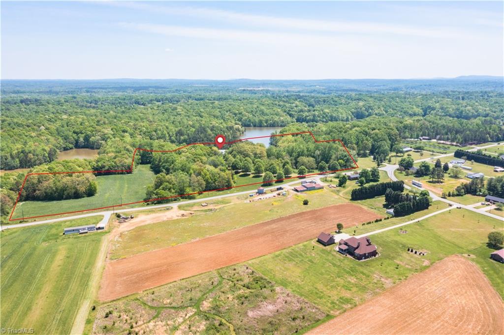 150 Jd Essick Road Lexington, NC 27295 - Photo 47 of 49 Gallery Image 47