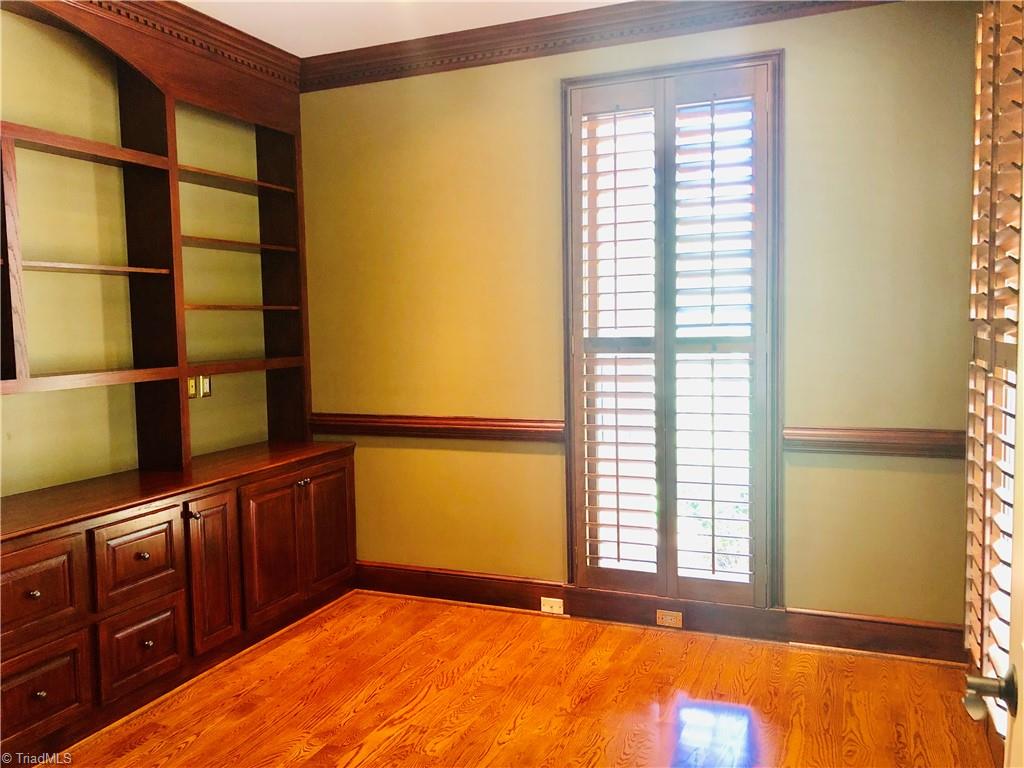 150 Jd Essick Road Lexington, NC 27295 - Photo 9 of 49 Gallery Image 9
