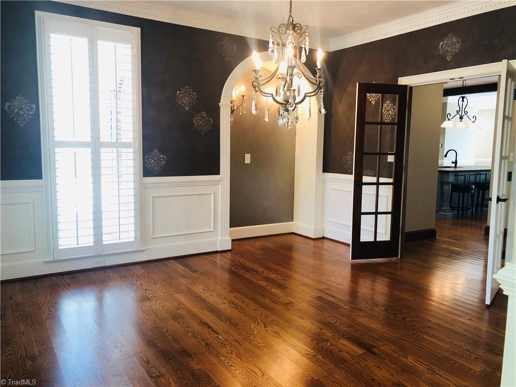 150 Jd Essick Road Lexington, NC 27295 - Photo 10 of 49 Gallery Image 10