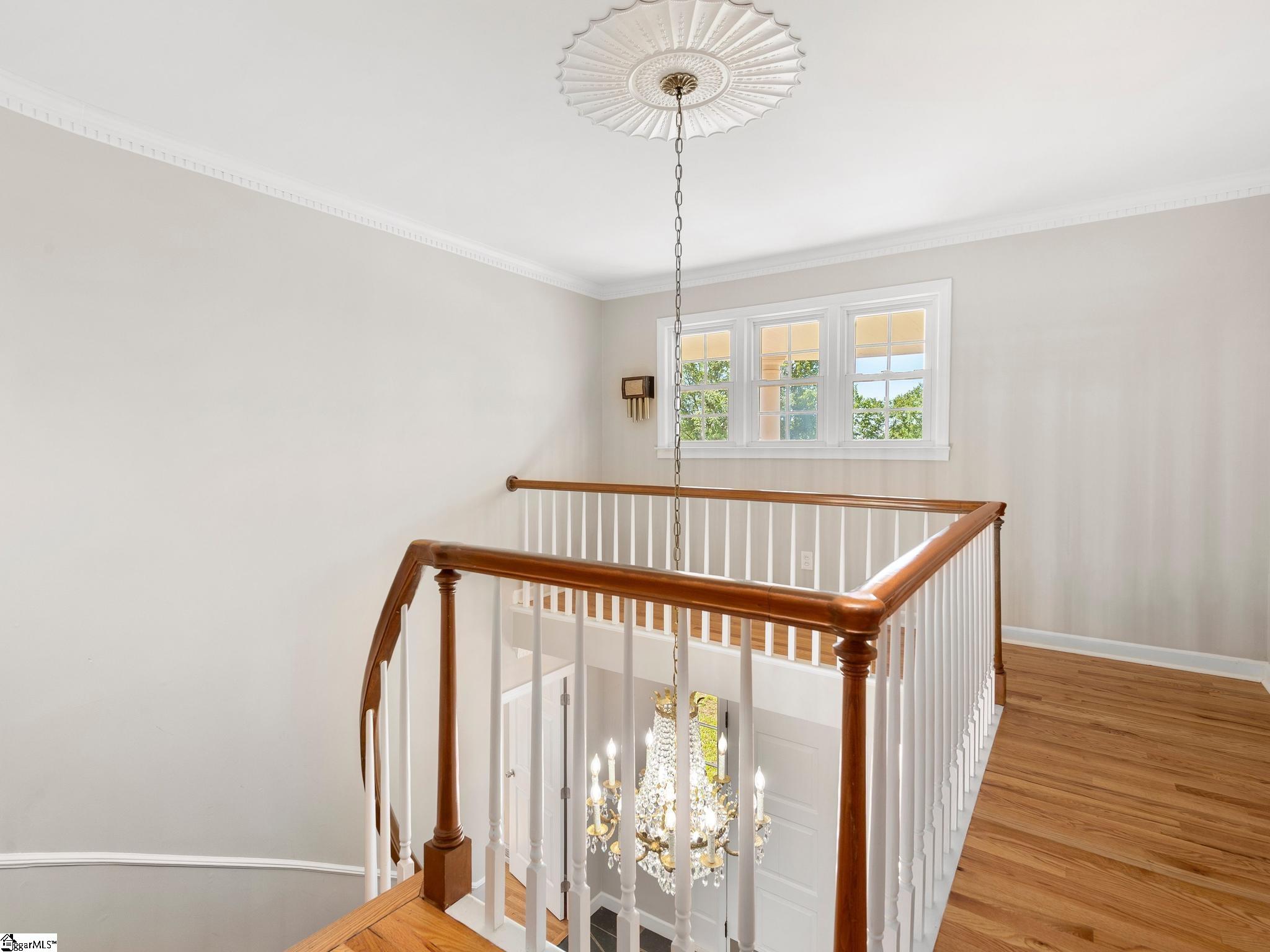 3836 Pennington Road Greer, SC 29651 - Photo 26 of 49