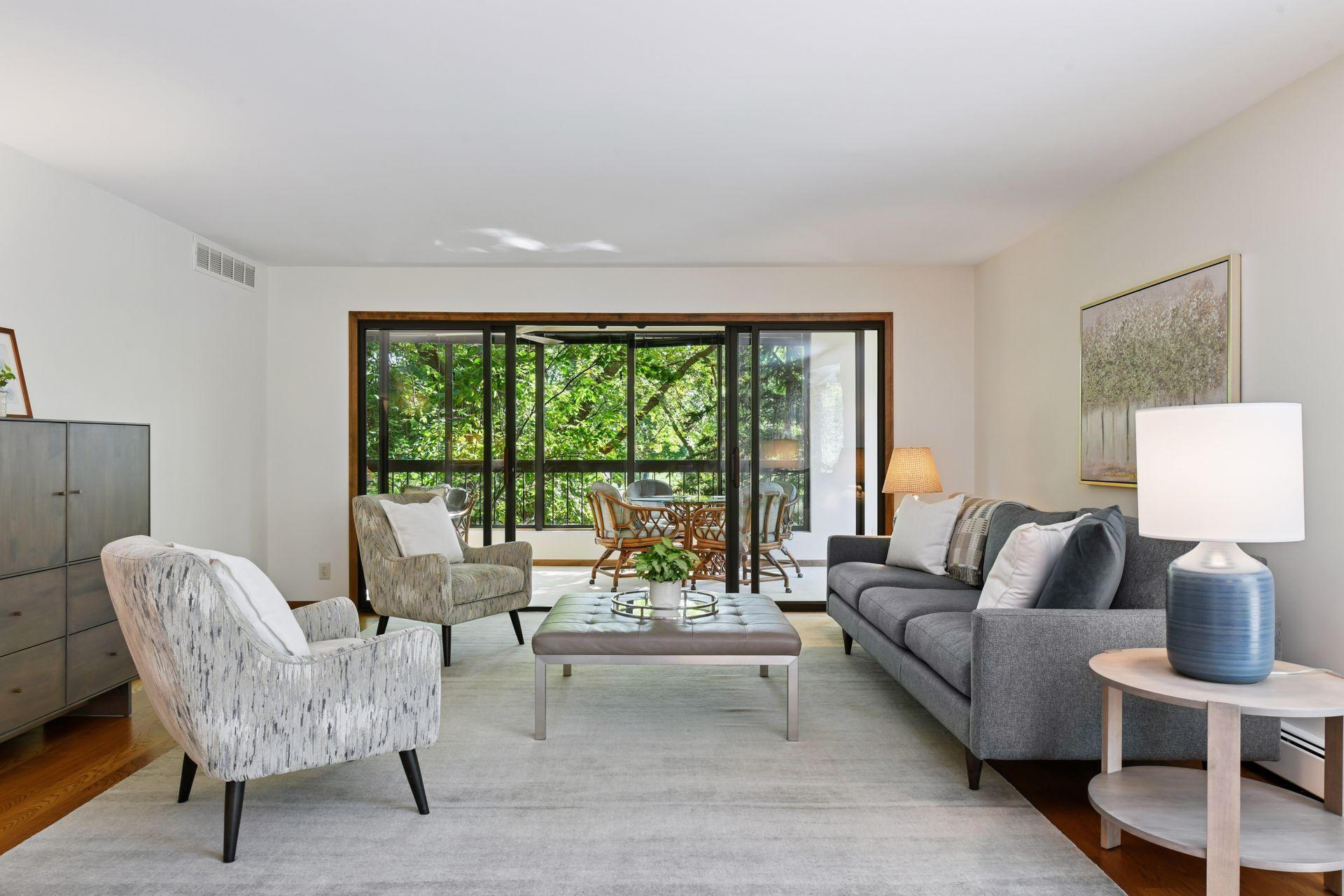 7250 Lewis Ridge Parkway, Unit 107 Edina, MN 55439 - Photo 1 of 1 Gallery Image 1