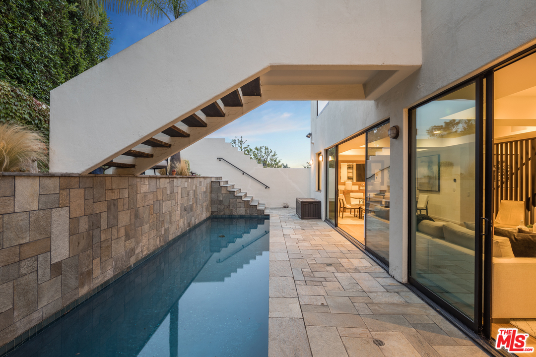 640 East Channel Road Santa Monica, CA 90402 - Photo 43 of 45