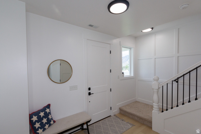 48 Lavender Loop Logan, UT 84341 - Photo 12 of 36