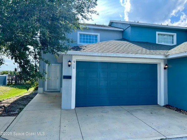 $2,000 | 910 Twisting Branch Court, Melbourne, FL 32935