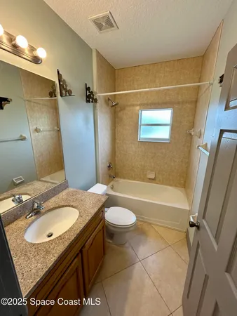 $2,000 | 910 Twisting Branch Court, Melbourne, FL 32935