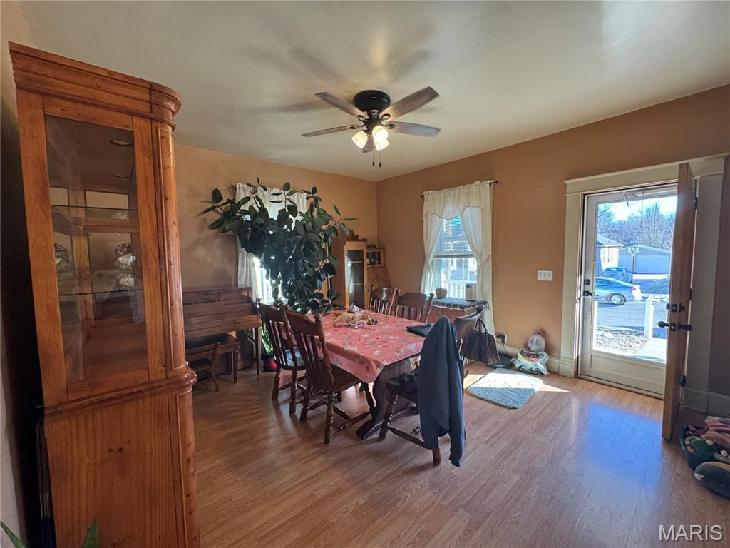 413 West State Street Union, MO 63084 - Photo 12 of 44